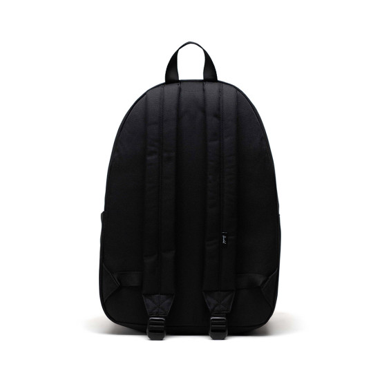 Herschel Τσάντα πλάτης Classic Backpack XL